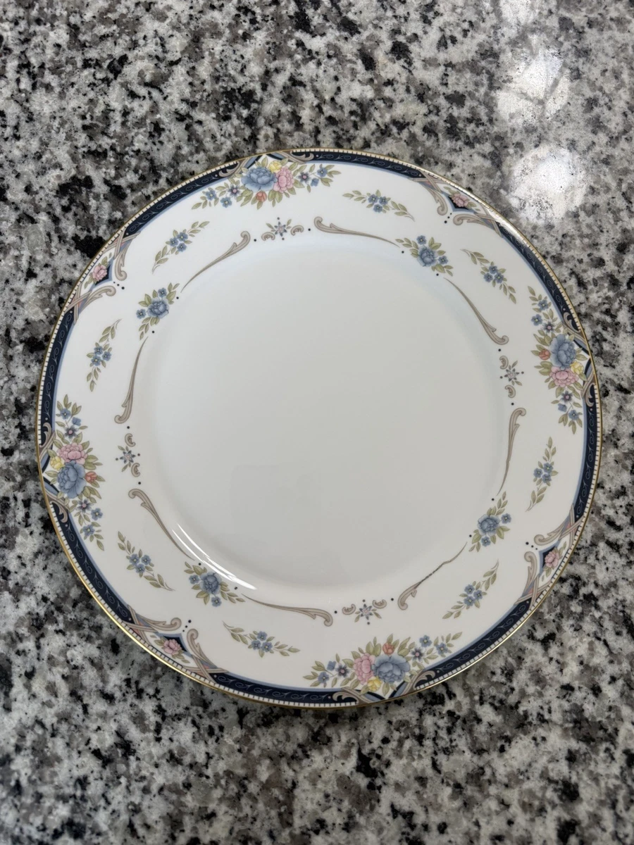 未使用LENOX 未使用 LENOX ABIGAILプレート4枚×4セット レストラン