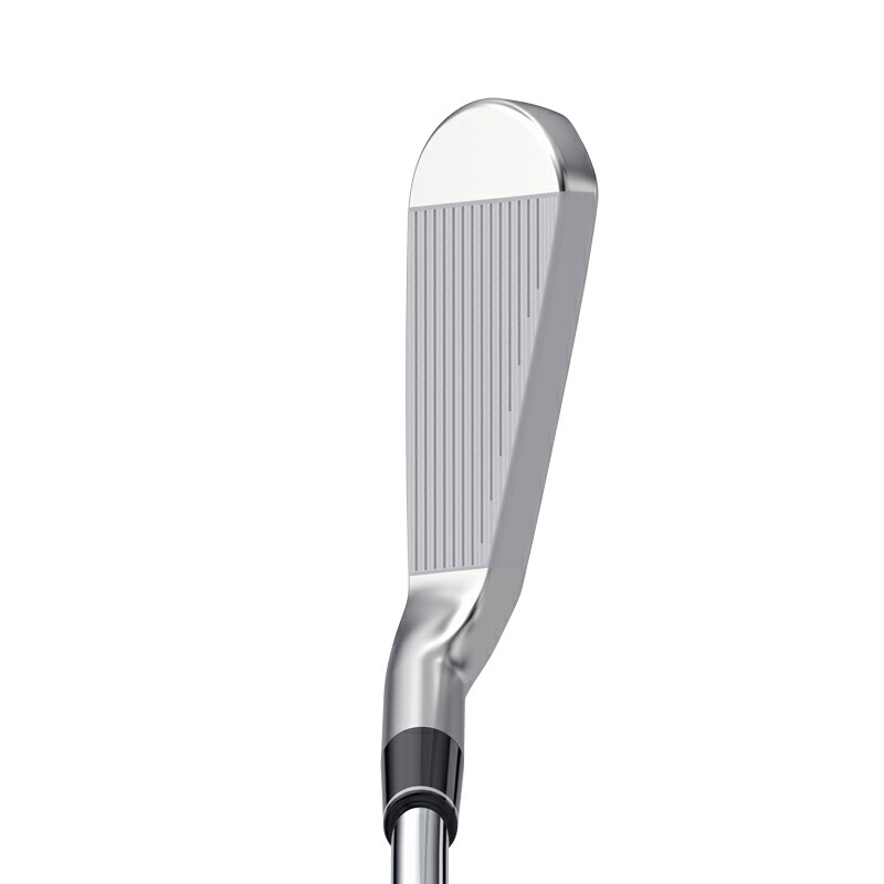 SRIXON ZX4 MkII AW 49deg Wedge RH KBS TOUR LITE Steel Flex Stiff