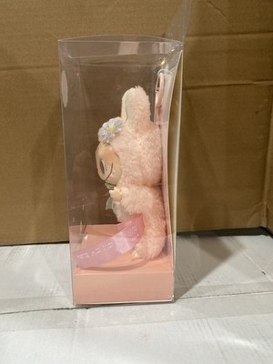 Mokoko Labubu – Close to Sweet Edition – Pop land Exclusive | eBay