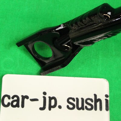 1998-2001 Kawasaki ZX-9R C/D/E Ninja Fairing Bracket Stay NOS
