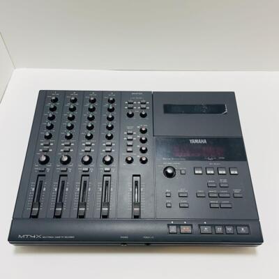 s-l400.jpg