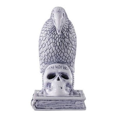 PSL NEIGHBORHOOD INCENSE CHAMBER MINIATURE COLLECTION All 5 type