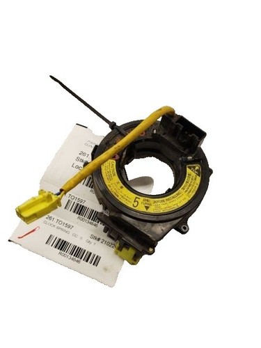 Maxon Genuine OEM # 268142-01 Switch & Cable Molded w/Toggle BMR