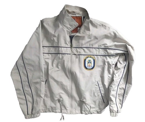 TXT popupACT: TOMORROWvirsity jacket unopened | eBay