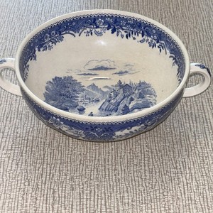 Villeroy and Boch Burgenland | eBay