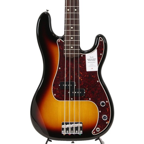 Fender Custom Shop Jazz Bass Fcs Usa Safe delivery from Japan | eBay
