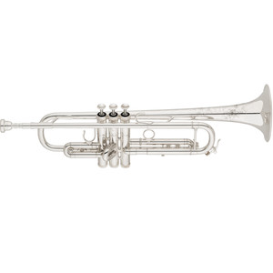 Trumpet Doc Severinsen | eBay