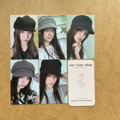 s-l400.jpg