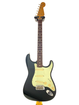 Fender Japan 1997-2000 ST62-70TX Stratocaster Texas Special MADE