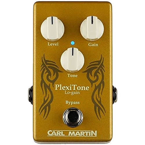 11083】Carl Martin PLEXITONE | eBay