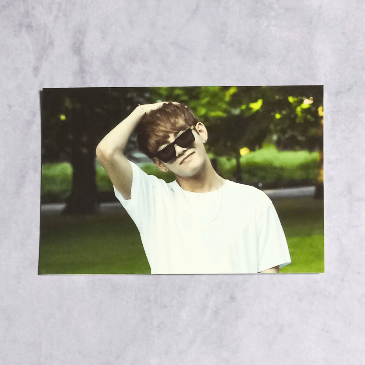 s-l1200.png