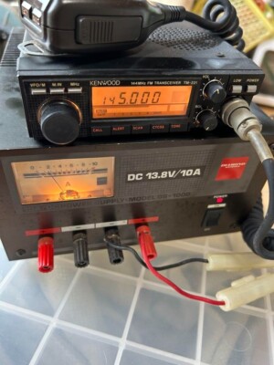 s-l400.jpg