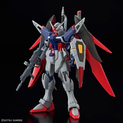 s-l400.jpg