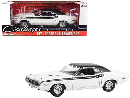 1/18 minicar NASCAR DODGE CHARGER #93 | eBay