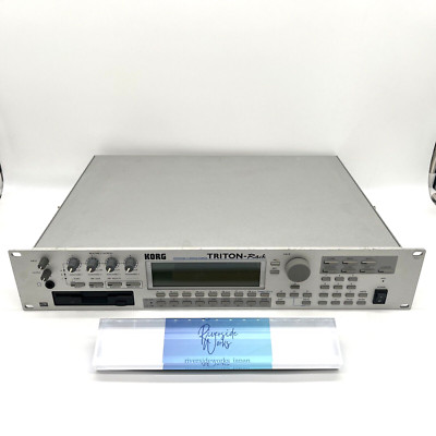 s-l400.jpg