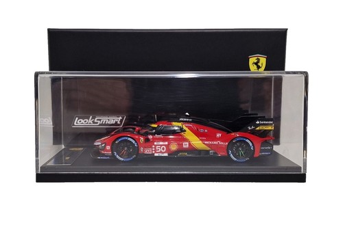 Red Line Ferrari 250 Gto Rl184 Dark Blue | eBay