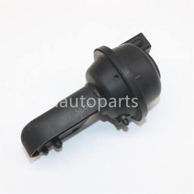 OEM Vacuum Purge Valve Actuator 042578 for Ford Fusion Maverick
