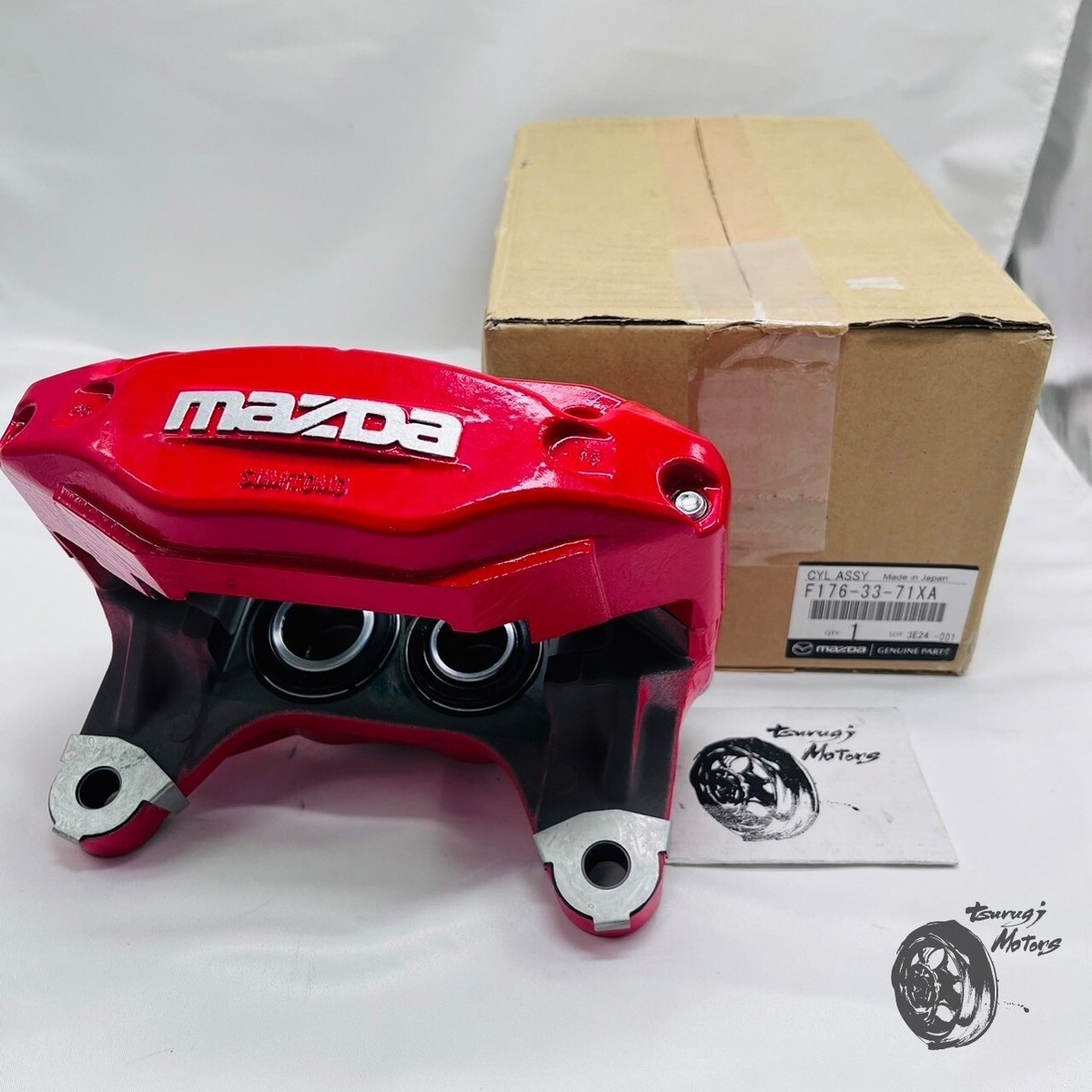 s-l1200.jpg
