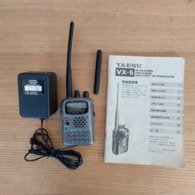 s-l400.jpg