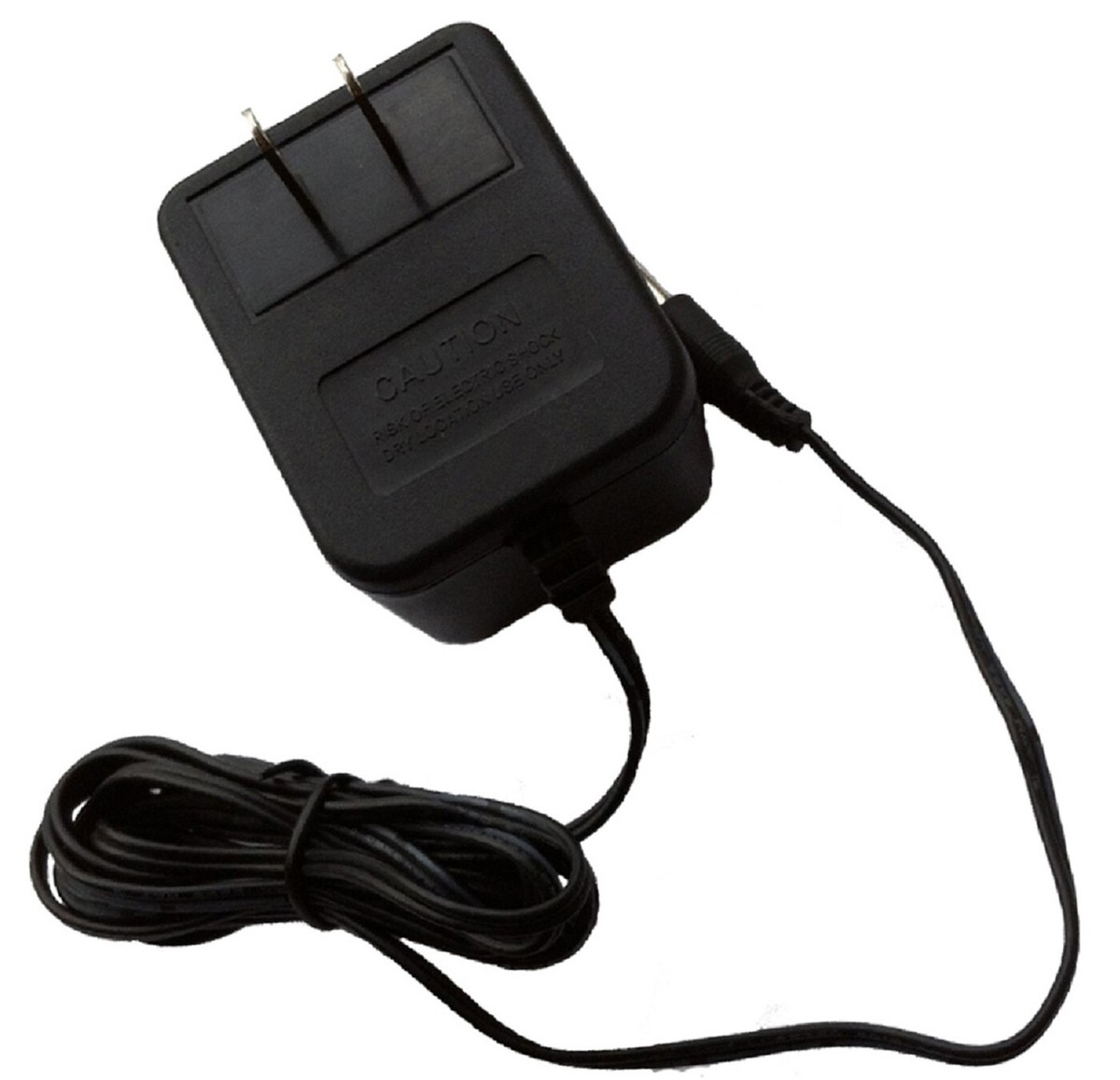 AC/AC Adapter For Mesa Boogie Pre V-Twin Amp Tube Preamp Pedal