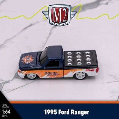 M2 2025 セマ・ショー 限定 - 1995 フォード・レンジャー s-l400.jpg