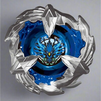 Phoenix Wing 5-80H Beyblade X Booster BX-35-05 Takara Tomy | eBay