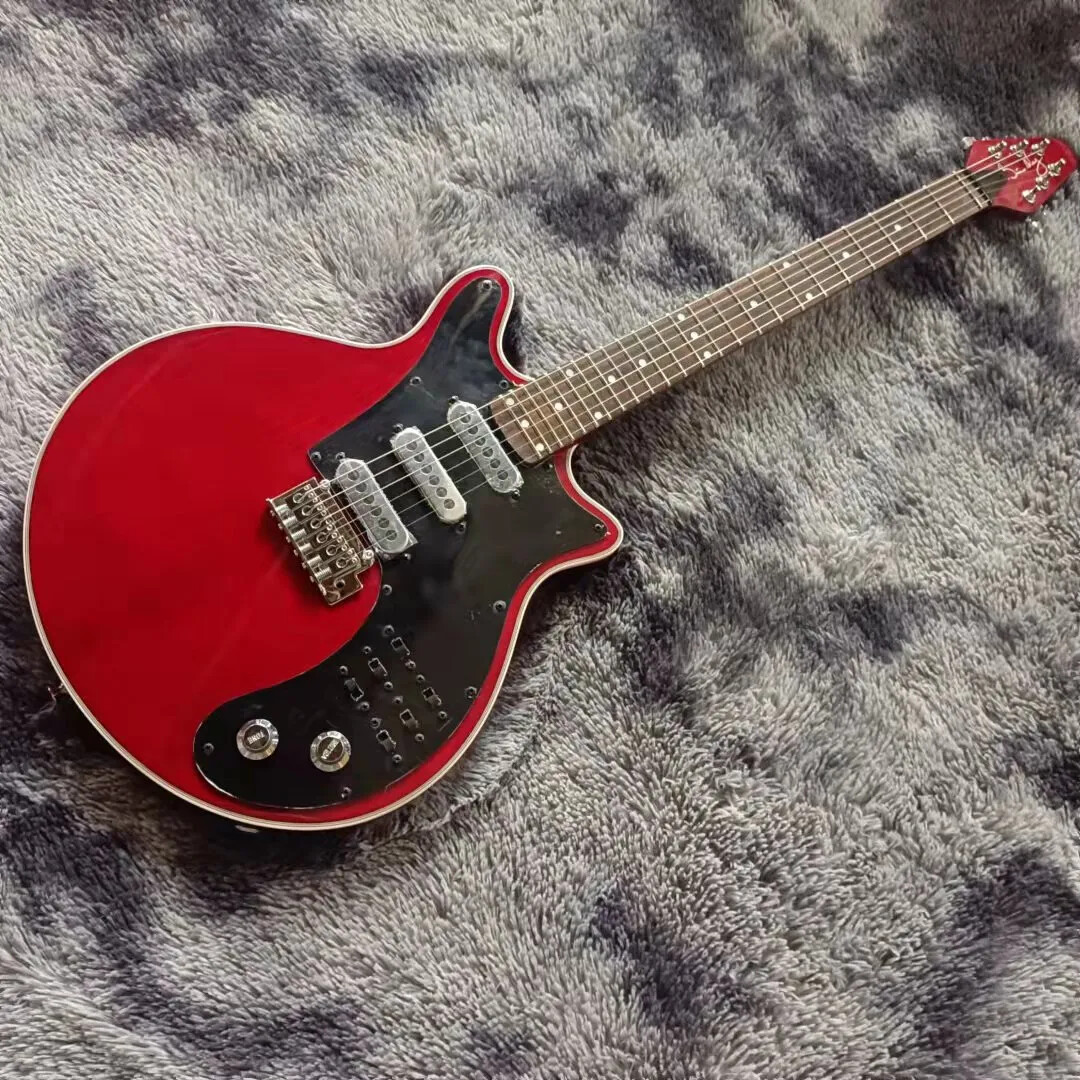 s-l1200.jpg