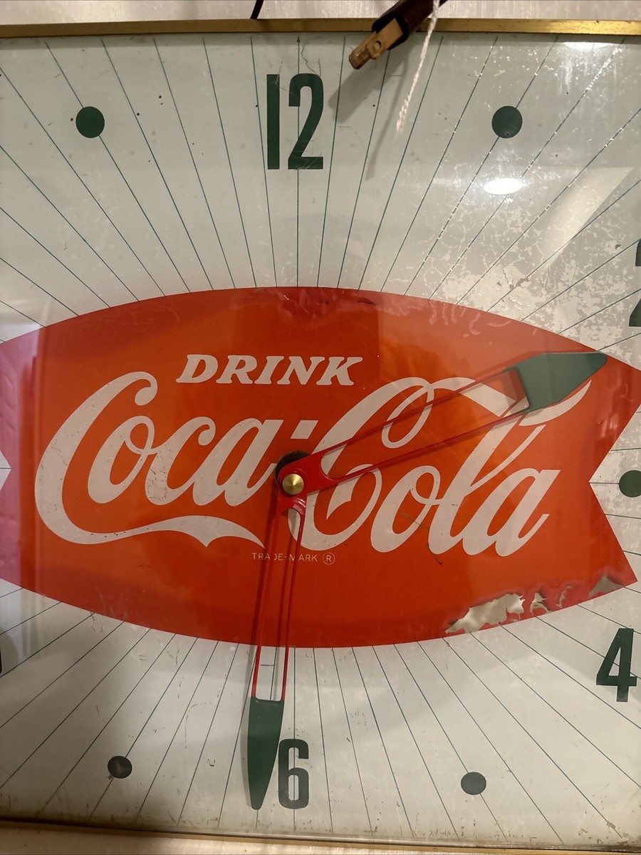 1950's-60's Vintage 