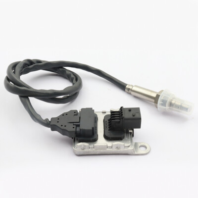 2016-2019 Nissan Titan XD Rear Nox Sensor 22790-EZ41A | 22790