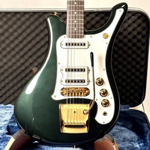 Yamaha Sg 30 | eBay