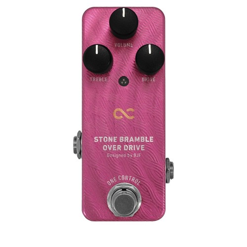 ToadWorks Leo Jr American Overdrive 855199 | eBay