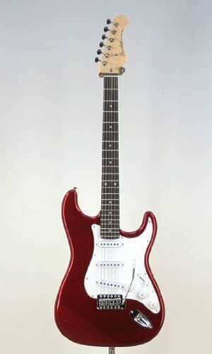 Bacchus Global IMPERIAL DX/R Kai | eBay