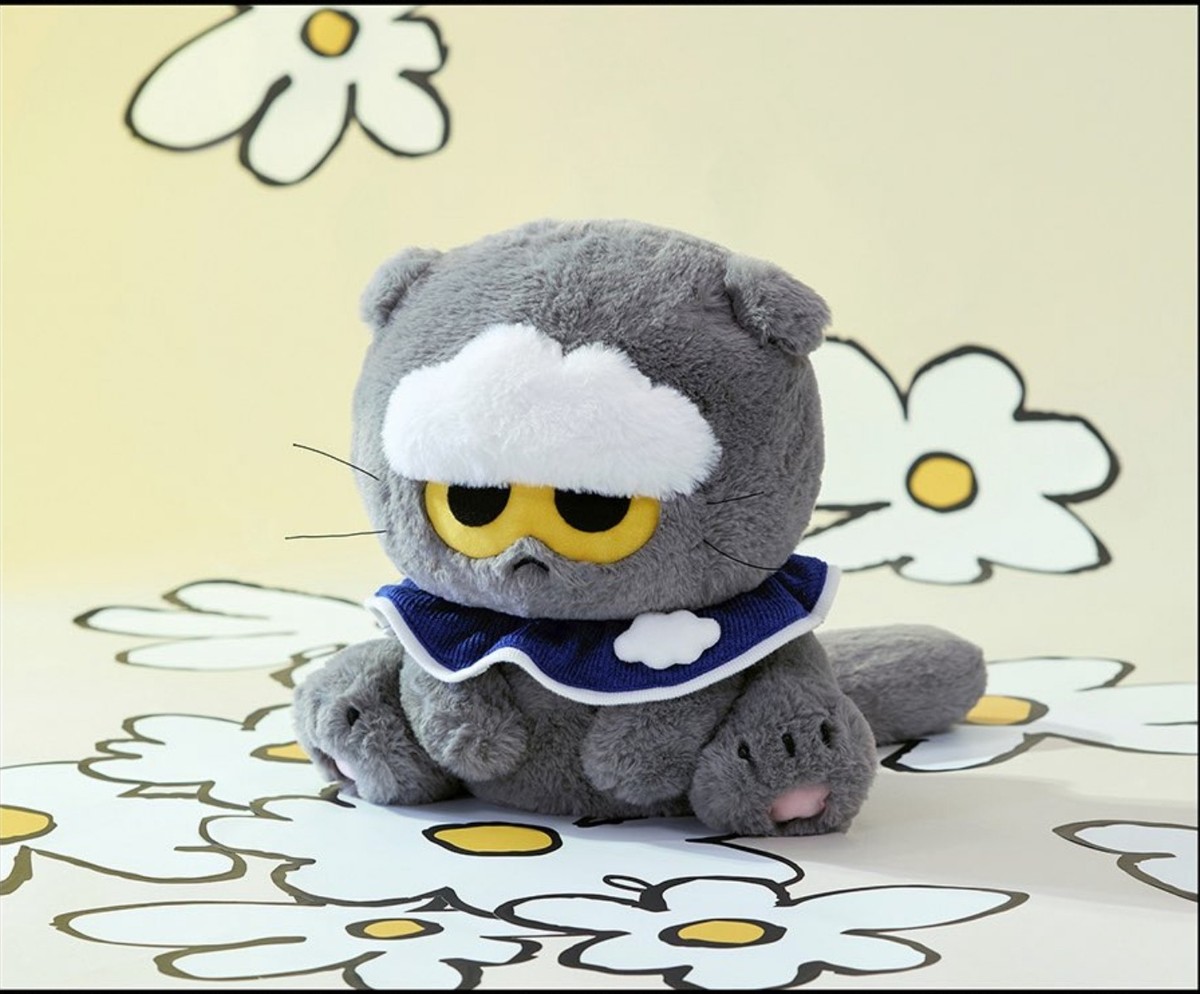 G-DRAGON official MEDIUM PLUSH ZO&FRIENDS 1st POP-UP MD | eBay