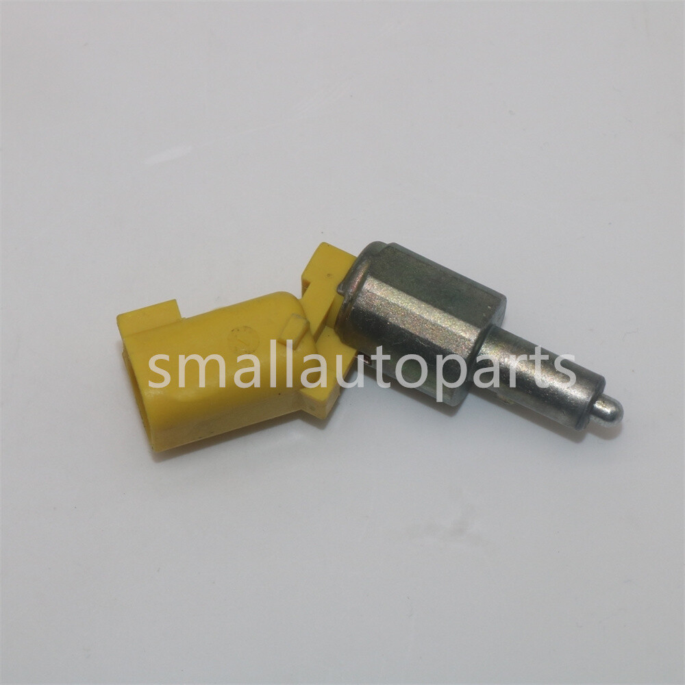 OEM Front Right Passenger Door Contact Sensor 1L2T-14018-AA for