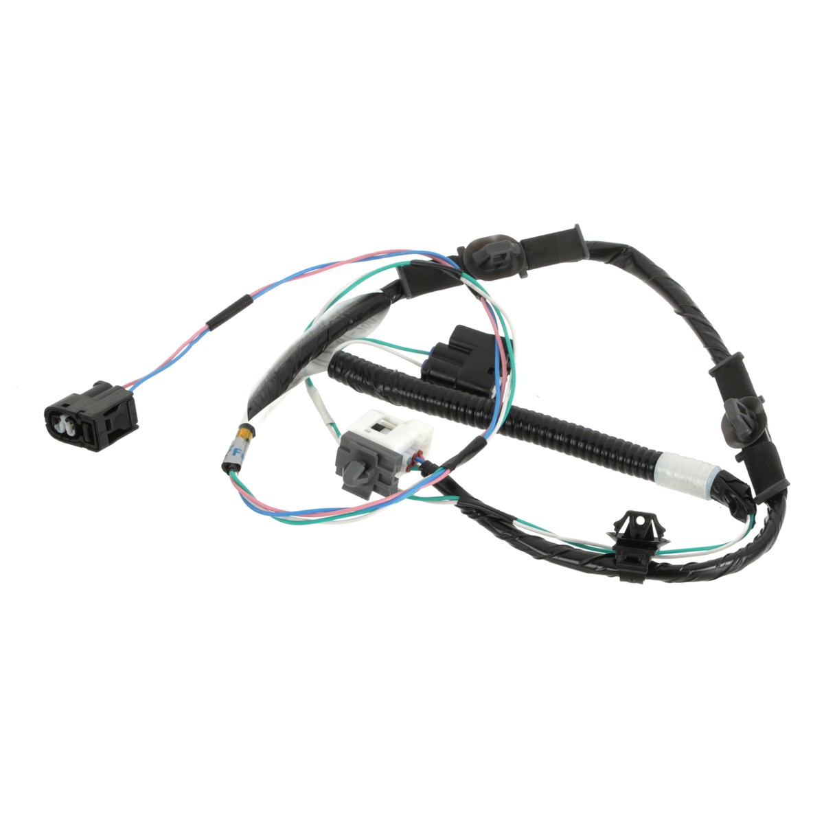 NEW OEM Mazda 2016-2022 CX-9 Parking Aid Wiring Harness Short Cord