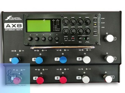 s-l400.jpg