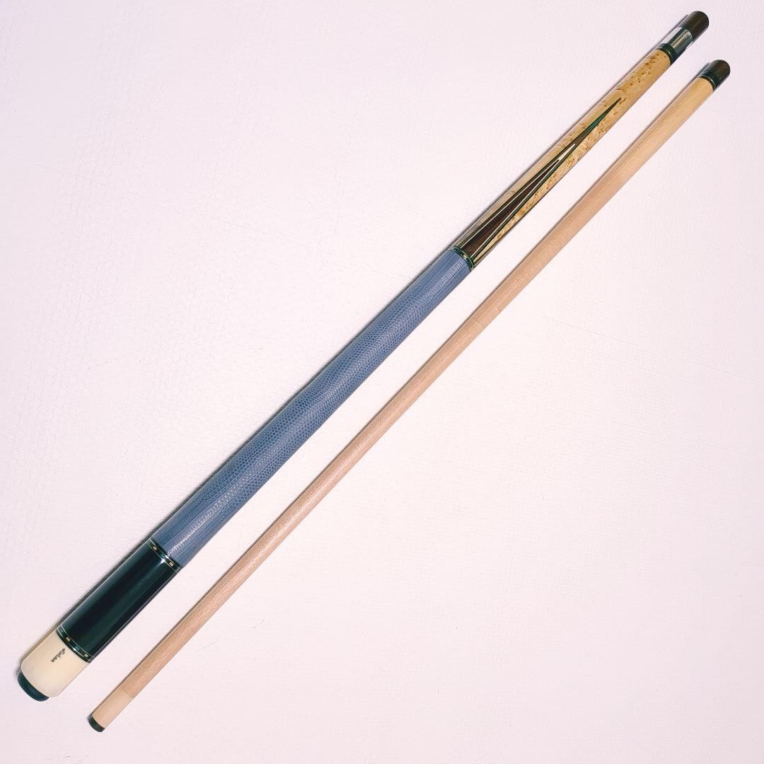 Schon Billiard Cue Vintage 90s | eBay