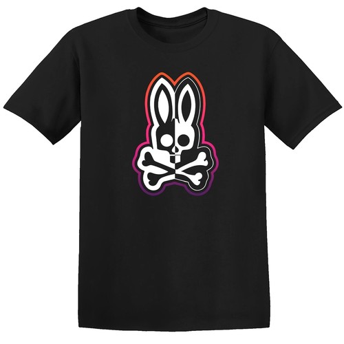 Nofx Final Tour Japan 2024 Heavy Cotton Black Unisex T-shirt Size