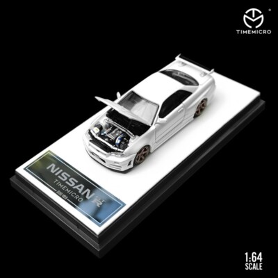 s-l400.jpg