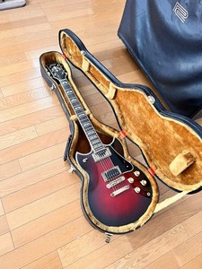 Yamaha Sg3000 | eBay