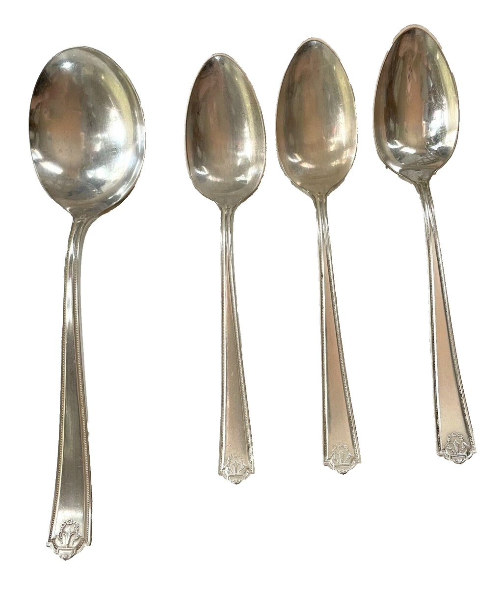 s-l1200.png