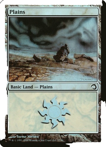 Eternal Lotus Playmat Seb McKinnon MTG | eBay