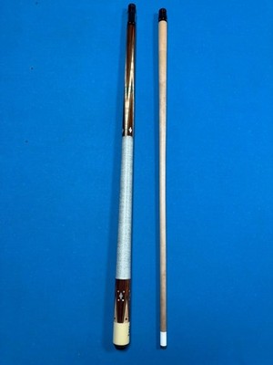 s-l400.jpg