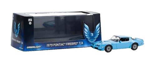 GFCC TOYS 1/43 Pontiac 1959 Pontiac Hardtop J04-04-204 | eBay
