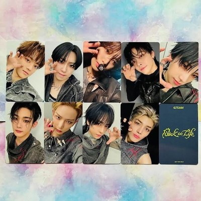 &TEAM Back to Life KR AWAKEN THE BLOODLINE ENCORE in JAPAN Venue