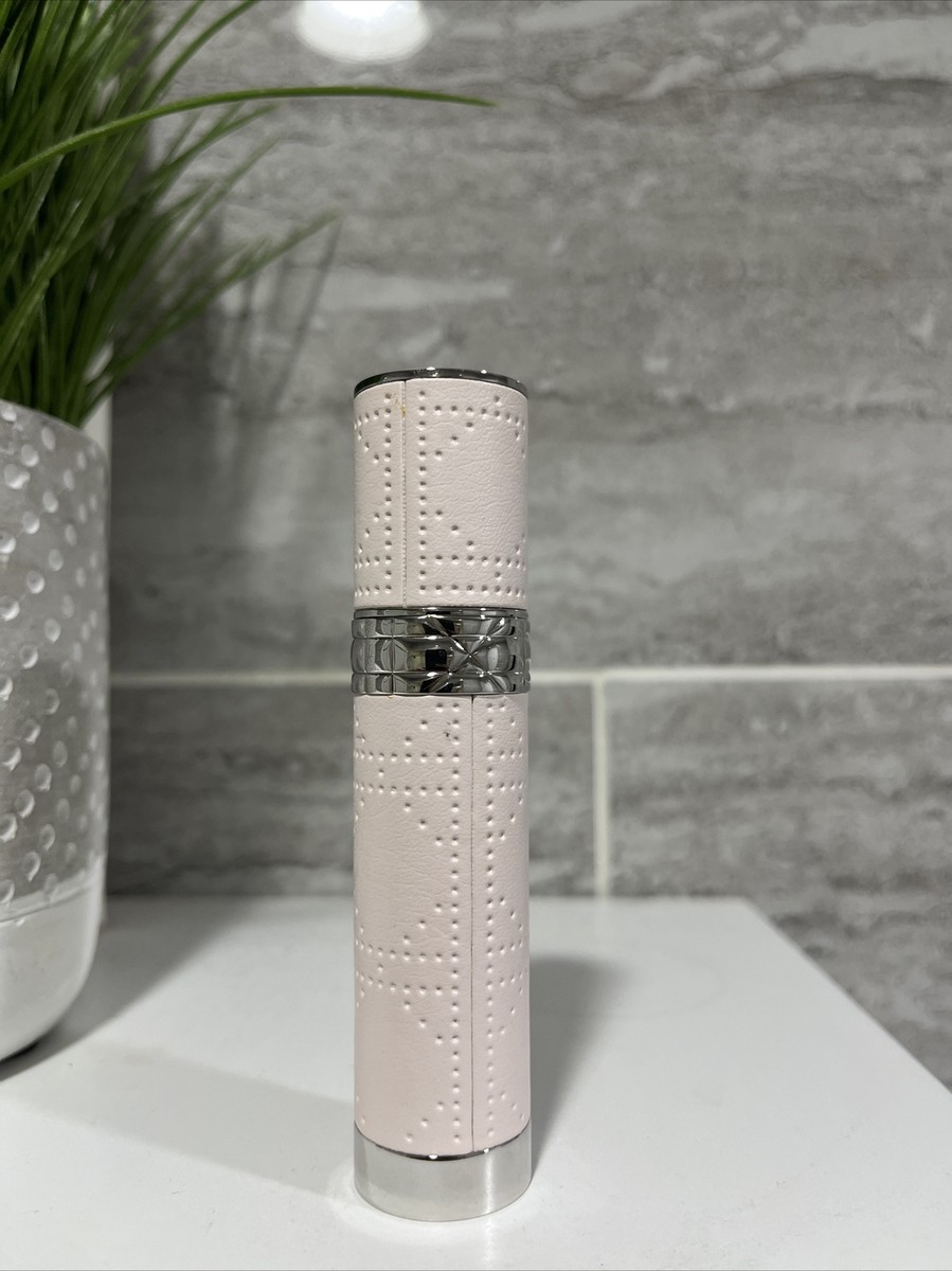 Miss Dior Atomizer Eau De Parfum REFILLABLE 0.25 fl oz 7.5ml BATCH