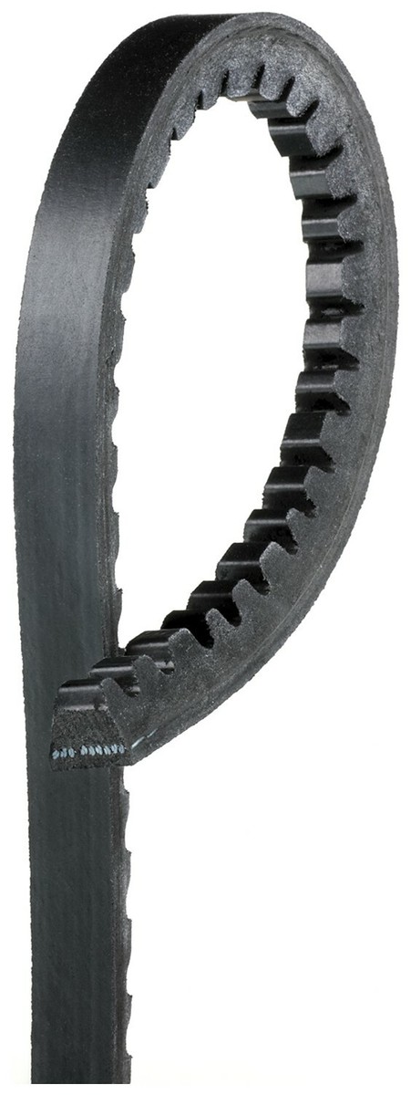For 1976-1982 Buick LeSabre Accessory Drive Belt Power Steering