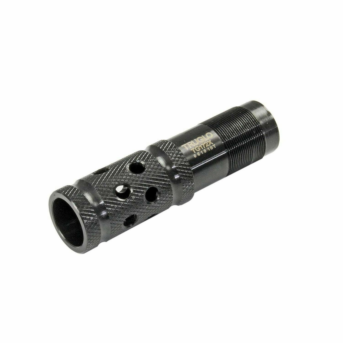 Mossberg 20 Gauge .565 TRUGLO EXTENDED PORTED Turkey Choke Tube | eBay