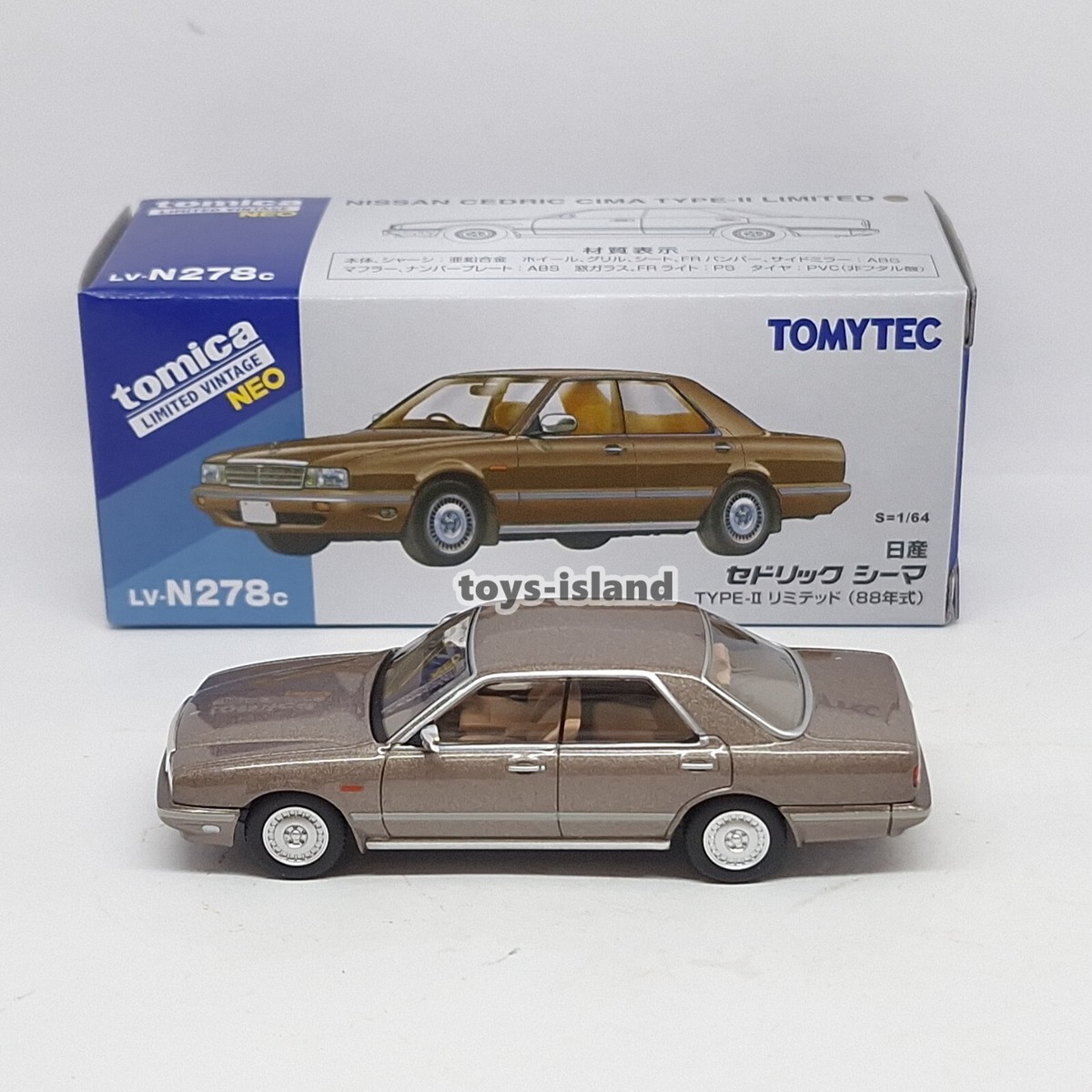 s-l1200.jpg