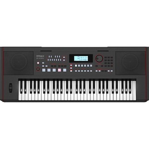 Roland S 50 | eBay